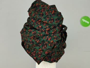 sukienka w panterkę, mohito: NEXT Petite, Sukienka damska, rozmiar L — 12