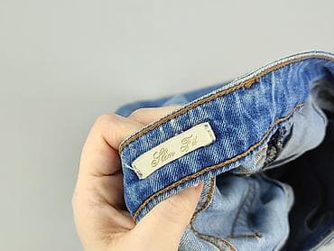 always jeans: Jeansy damskie, rozmiar S — 5