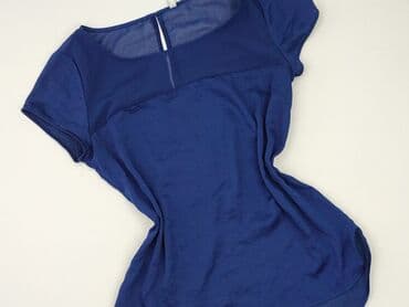 Bluzki: Stradivarius, Bluzka damska, rozmiar M