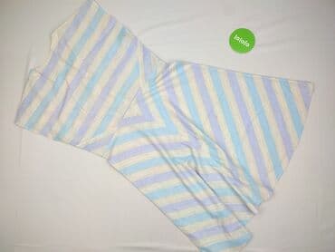 sukienka rozkloszowana dekolt łódka: Sukienka damska, rozmiar M — 3