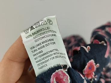 bonmarche bluzki: Joe Browns, Sukienka damska, rozmiar S — 5