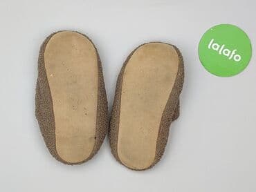 kapcie miu miu: Kapcie damskie, 36 — 3