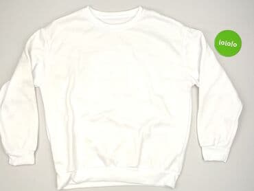 bluza reprezentacji niemiec: Shein, Bluza damska
, rozmiar L — 2