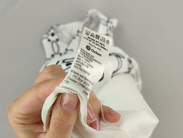 srebrne sukienki na imprezę: Marks & Spencer, Сукня жіноча, розмір L — 6