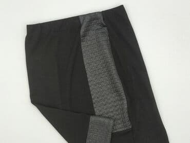 Spódnica damska, rozmiar L w lalafo.pl Spódnica damska, rozmiar L