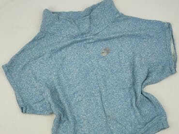 Women`s sweatshirt, S