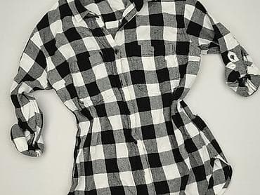 t shirty hacker: Koszula damska, rozmiar S — 1