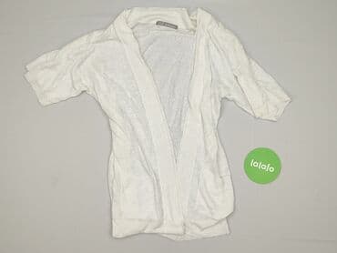 sweter z misiem tous: Kardigan damski, rozmiar S — 2