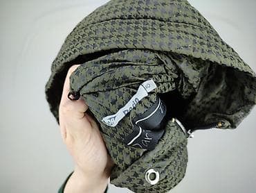 kurtka trapstar blue: Kurtka przejściowa damska, rozmiar L — 4