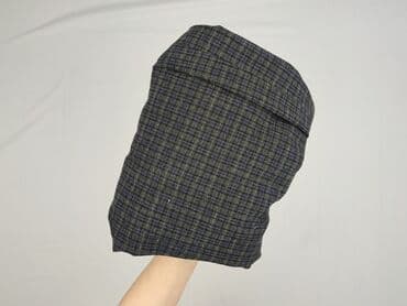 sprzedaż używanych majtek damskich: Spodnie materiałowe damskie, M — 4