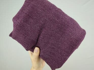 swetrem: Easy, Sweter dla mężczyzn, rozmiar M — 7