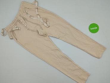 spodnie dresowe mango: MEGI, Spodnie dresowe damskie, rozmiar XL — 2