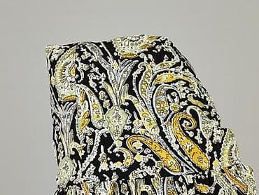 massimo polska: QUIOSQUE, Sukienka damska, rozmiar 2XL — 6