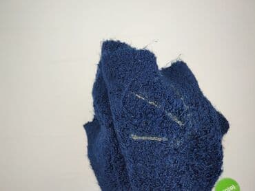 sweter z odkrytymi ramionami zara: Zara, Women`s knitwear, size M (EU 38) — 6