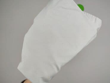 climacool dres spodnie: Topshop, Spodnie materiałowe damskie, rozmiar M — 4