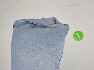 kurtka 34: Spodnie jeansowe, Destination, 12 lat, 152, stan - Bardzo dobry — 6