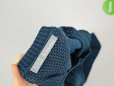 Women: Marks & Spencer, Women`s dress, size S — 4