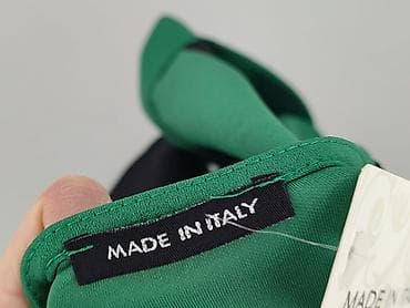 primark pants: ITALY FASHION, Bluzka damska, rozmiar One size — 4