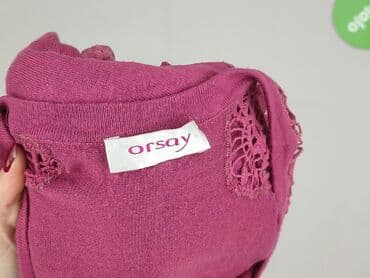 sweter z hello kitty: Orsay, Kardigan damski, rozmiar S — 4