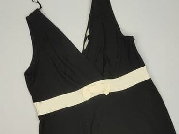 Women`s dress, size XL