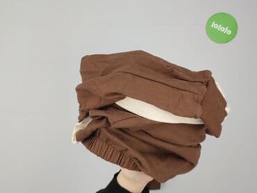 h m yungblud t shirt: Bershka, Damska koszulka polo, rozmiar S — 7