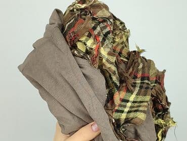 tanie tuniki: Tunika damska, rozmiar M — 7