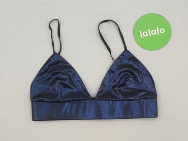 Women: FB Sister, Women`s bra, Soft, S — 2