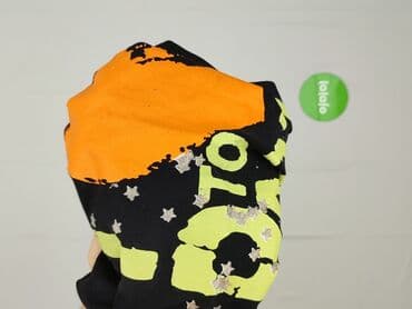 koszulki z pikachu: T-shirt damski, rozmiar L — 6