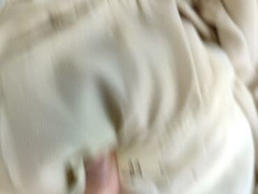 kurtki zimowe damskie c a: Płaszcz damski, rozmiar XL — 6