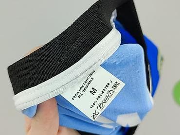 mbappe numer koszulki: Koszulka dla mężczyzn, rozmiar M — 4