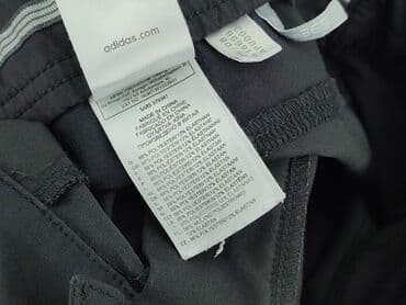 Women: Adidas, Women`s trousers, size L (EU 40) — 5