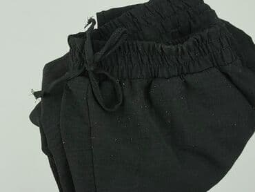 Жінкам: Спортивні штани жіночі, M — 6