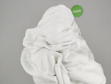 sklepy hm: H&M Divided, Koszula damska, rozmiar S — 4