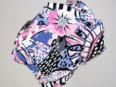maternity: Janina, Sukienka damska, rozmiar 4XL — 6