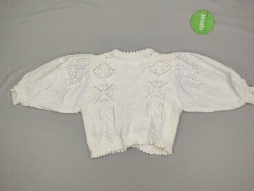 elegancki top zara: Zara, Kardigan damski, rozmiar S — 3