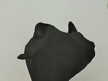 czarne dresy reserved: Reserved, Sukienka damska, rozmiar XS — 7