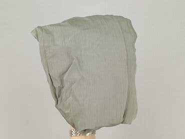 spódnice maxi zara: Zara, Spódnica damska, rozmiar S — 7