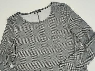 john rocha kurtka: Janina, Sukienka damska, rozmiar S — 1