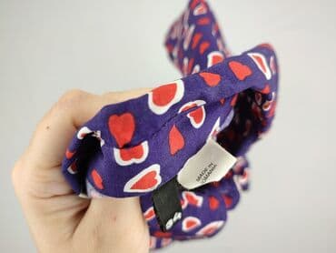 sukienka h m czerwona: H&M Divided, Sukienka damska, rozmiar XS — 6