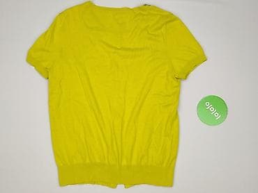 Swetry i kardigany: Loft, Kardigan damski, rozmiar L — 3