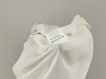 benneton pl: Топ жіночий, розмір L — 4