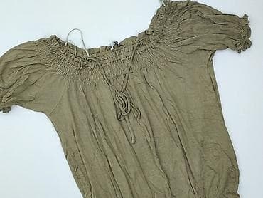 bluzki massimo dutti: Bluzka damska, rozmiar M — 1