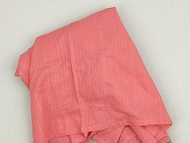 marynarka 3xl: BM, Bluzka damska, rozmiar 3XL — 6