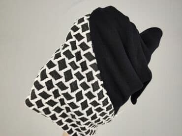 allegro sukienki damskie duze rozmiary używane: Sukienka damska, rozmiar 4XL — 6