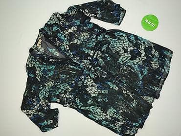 camel active sukienki: Soon, Sukienka damska, rozmiar 2XL — 2