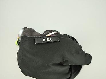 ibis sukienki: BIBA, Sukienka damska, rozmiar L — 4