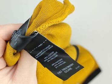 stradivarius sweterki: Per Una, Kardigan damski, M — 4