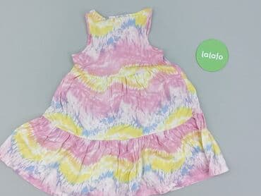 sukienki codzienne letnie: Dress, F&F, condition - Very good — 3