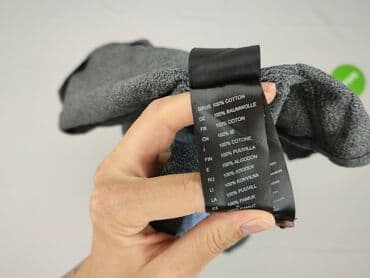 koszulki z jacka danielsa: Koszulа dla mężczyzn, L, Jack's Sportswear, stan - Bardzo dobry — 5