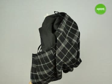 spódnice midi plisowane czarne: Spódnica damska, rozmiar L — 5